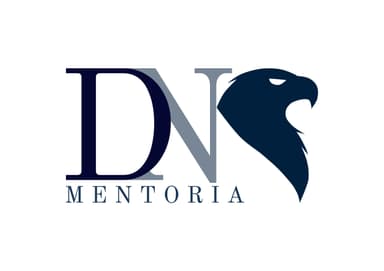 Logo Dilson Nobrega